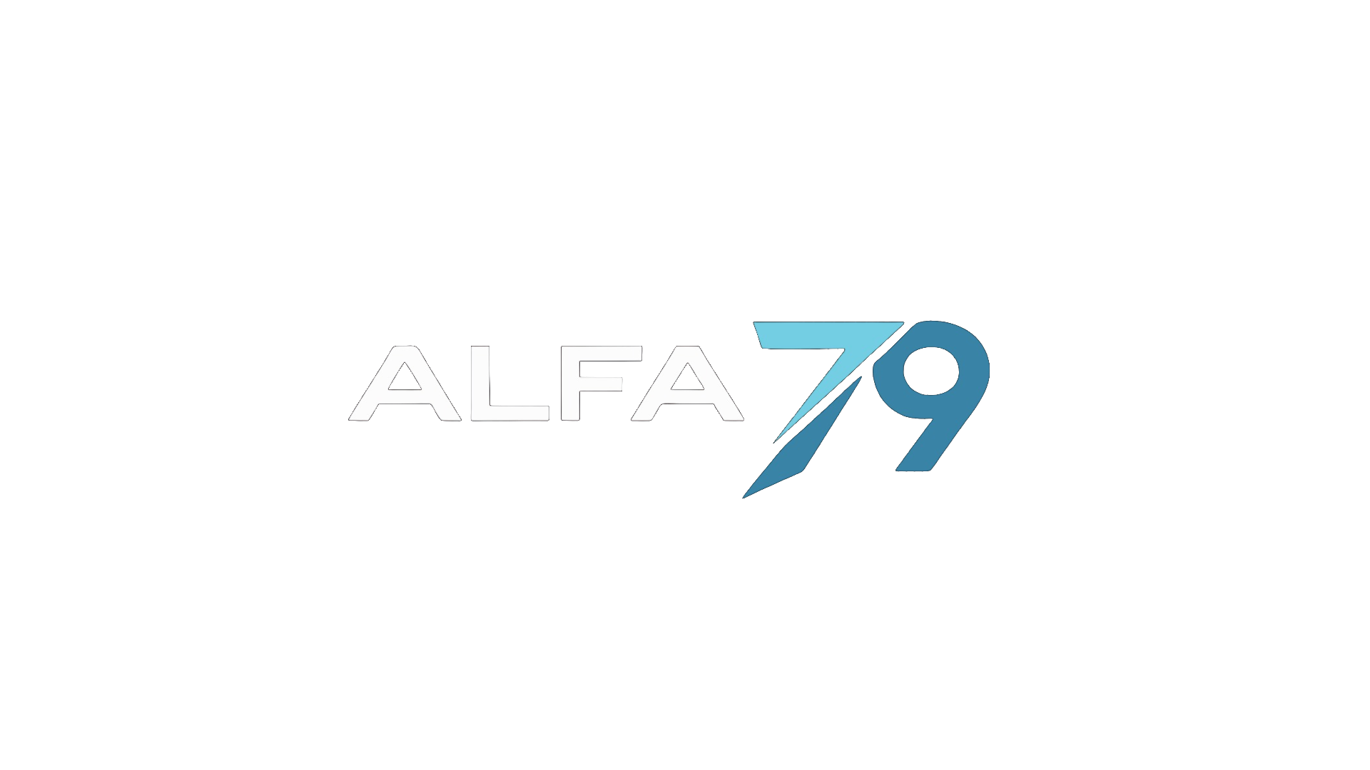 Alfa79