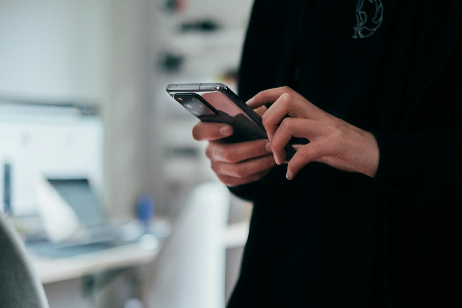 LGPD no Atendimento: WhatsApp e IA Dentro da Lei