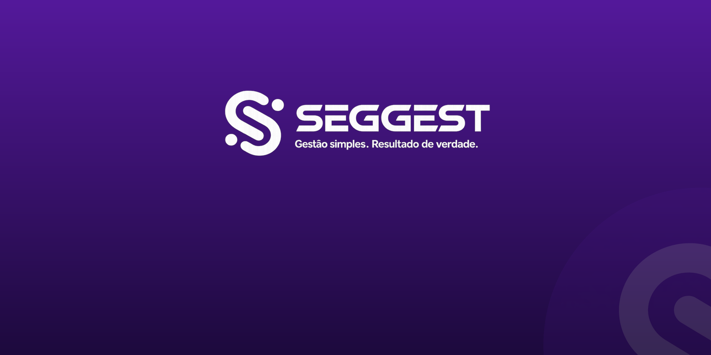 SEGGEST